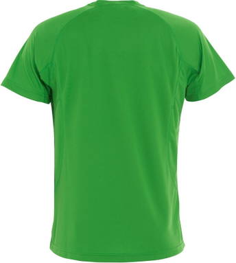 Clique Premium Active-T 029338