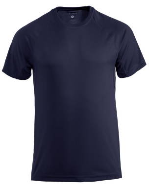 Clique Premium Active-T 029338