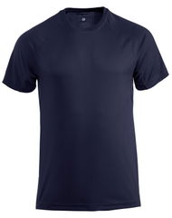 Clique Premium Active-T 029338