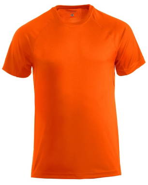 Clique Premium Active-T 029338