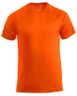 Signaal-oranje