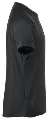 Clique Premium Active-T 029338