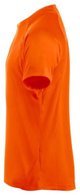 Clique Premium Active-T 029338