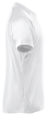 Clique Premium Active-T 029338