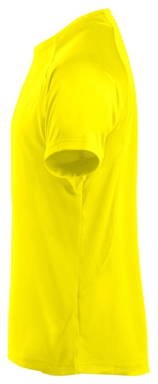 Clique Premium Active-T 029338