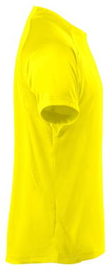 Clique Premium Active-T 029338