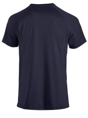 Clique Premium Active-T 029338