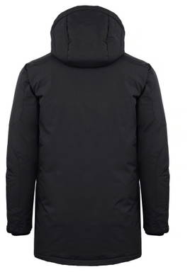 Clique Eskie 020996