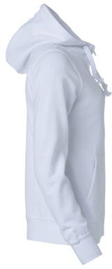 Clique Basic Hoody Full Zip Women 021035