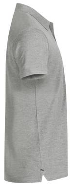Clique Heavy Premium Polo 028260