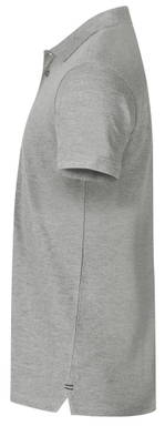 Clique Heavy Premium Polo 028260