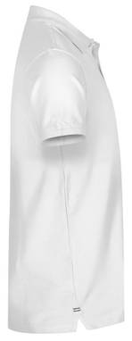 Clique Heavy Premium Polo 028260