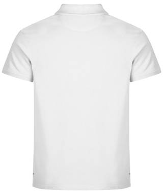 Clique Heavy Premium Polo 028260