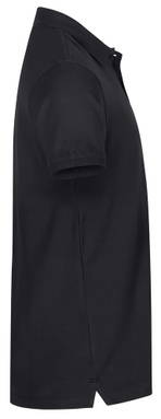 Clique Heavy Premium Polo 028260