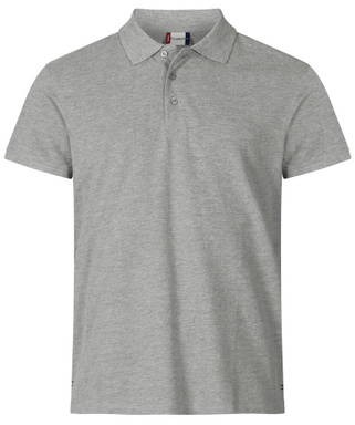 Clique Heavy Premium Polo 028260