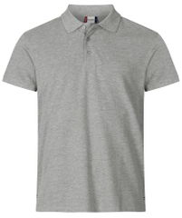 Polo Premium Lourd Clique 028260