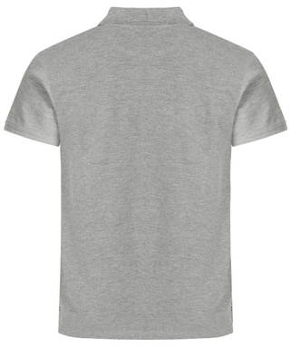 Clique Heavy Premium Polo 028260