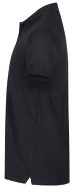 Clique Heavy Premium Polo 028260