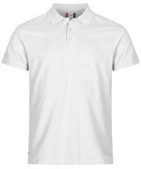 Clique Heavy Premium Polo 028260