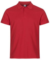 Clique Heavy Premium Polo 028260