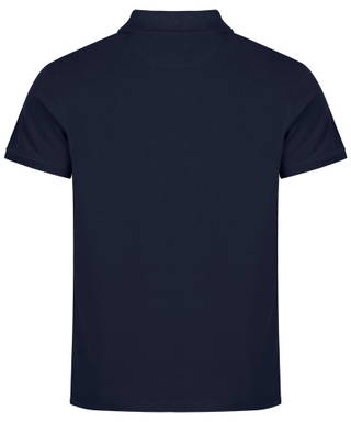 Clique Heavy Premium Polo 028260