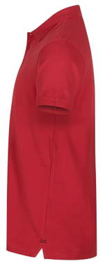 Clique Heavy Premium Polo 028260