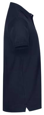 Clique Heavy Premium Polo 028260