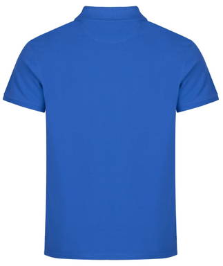 Clique Heavy Premium Polo 028260