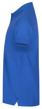 Clique Heavy Premium Polo 028260