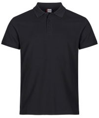 Clique Heavy Premium Polo 028260
