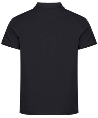 Clique Heavy Premium Polo 028260