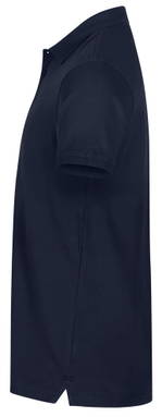 Clique Heavy Premium Polo 028260