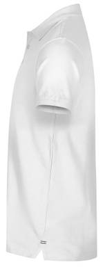 Clique Heavy Premium Polo 028260