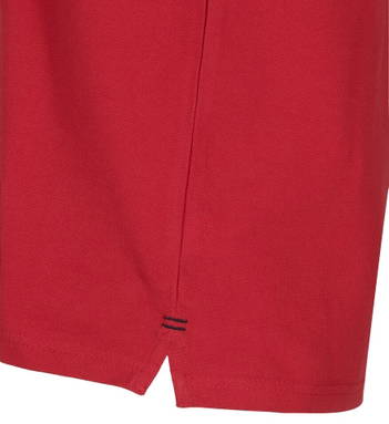 Clique Heavy Premium Polo 028260