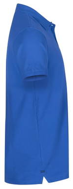 Clique Heavy Premium Polo 028260