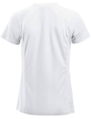 Clique Premium Active-T Women 029339