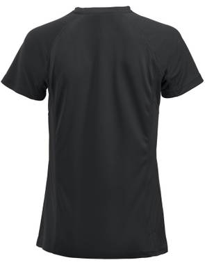 Clique Premium Active-T Women 029339