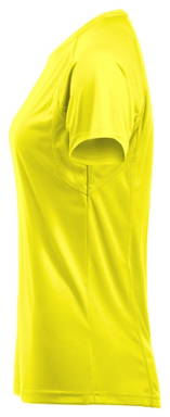 Clique Premium Active-T Women 029339