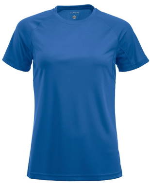 Clique Premium Active-T Women 029339