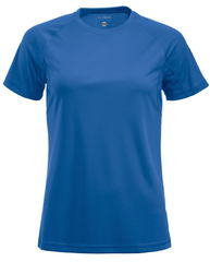Clique Premium Active-T Women 029339