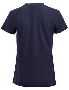 Clique Premium Active-T Women 029339