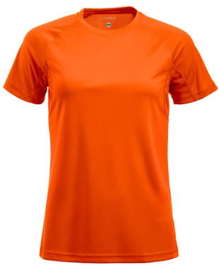 Clique Premium Active-T Women 029339