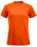 Signaal-oranje