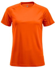 Clique Premium Active-T Women 029339