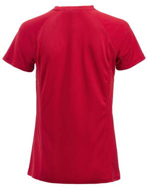 Clique Premium Active-T Women 029339