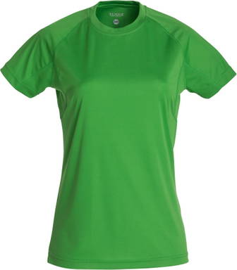 Clique Premium Active-T Women 029339