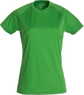 Appel-groen