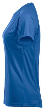 Clique Premium Active-T Women 029339