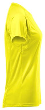 Clique Premium Active-T Women 029339