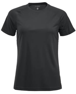 Clique Premium Active-T Women 029339